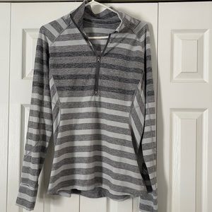 Lululemon Long Sleeve Shirt Size 12🥰🥰
